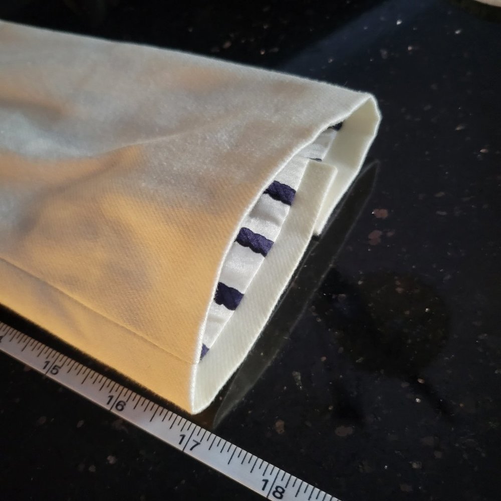 Prich Blazer - Picture 15 of 15